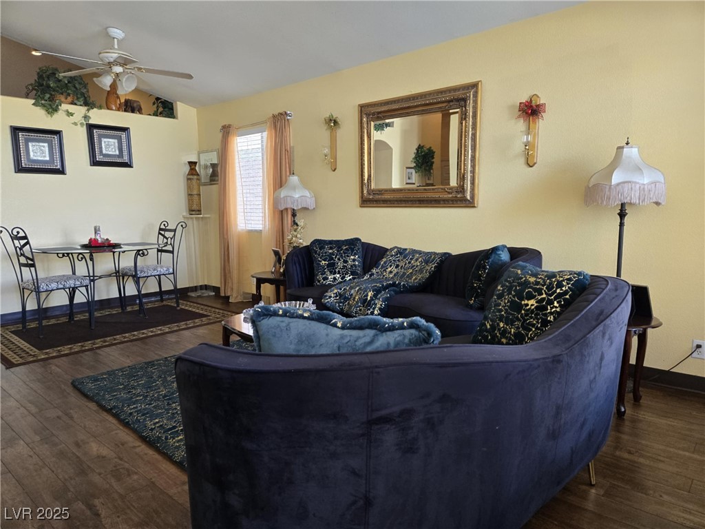 4543 Silver Bit Court