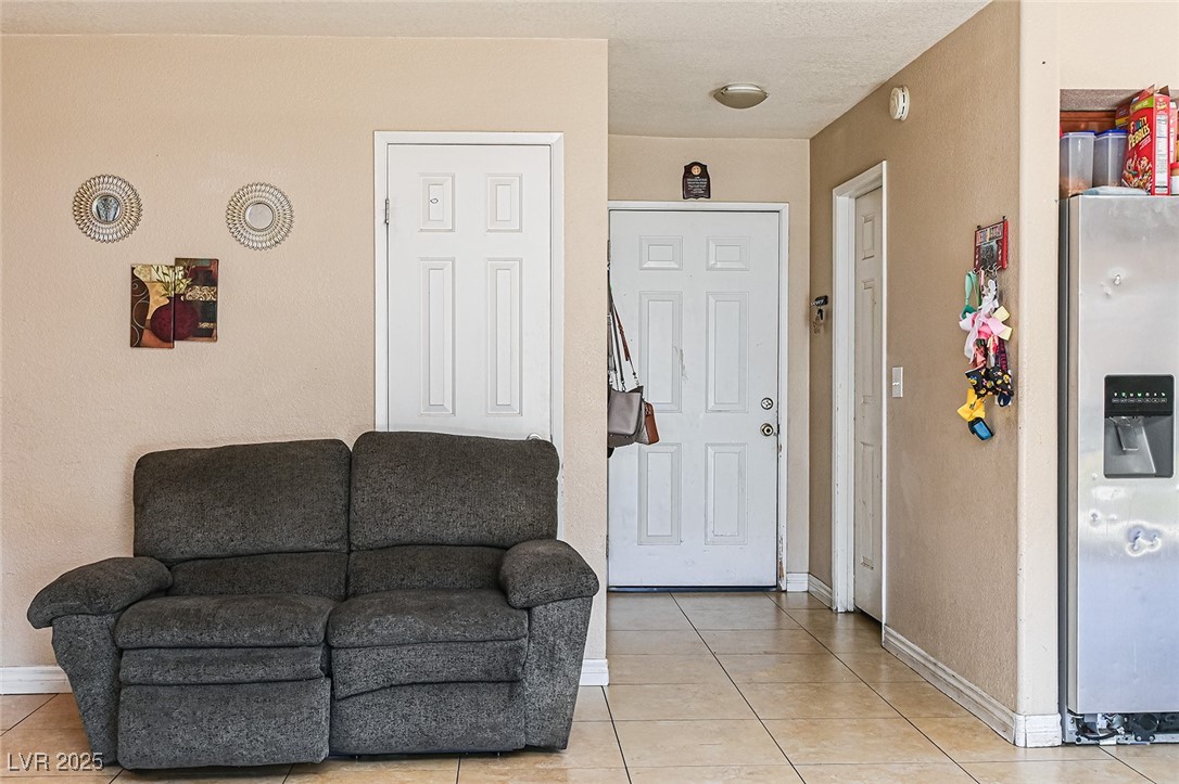 89 Vallejo Avenue