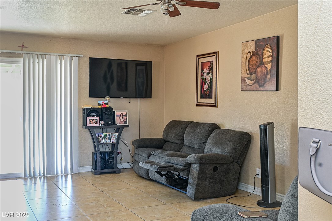 89 Vallejo Avenue
