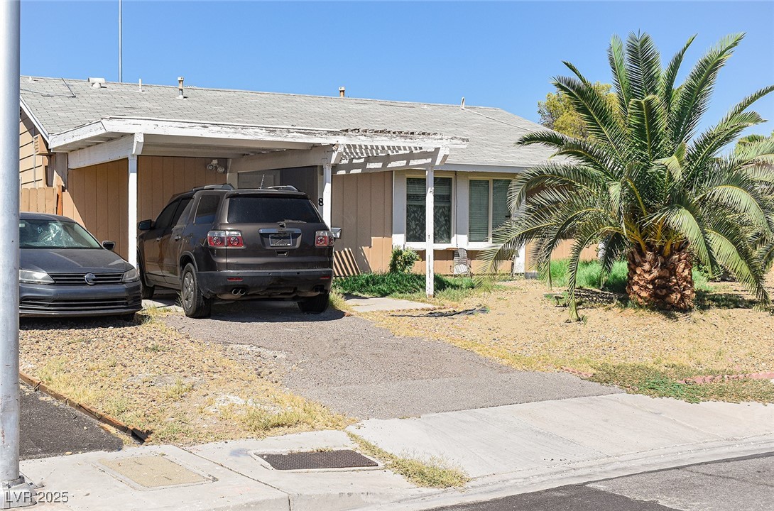 89 Vallejo Avenue