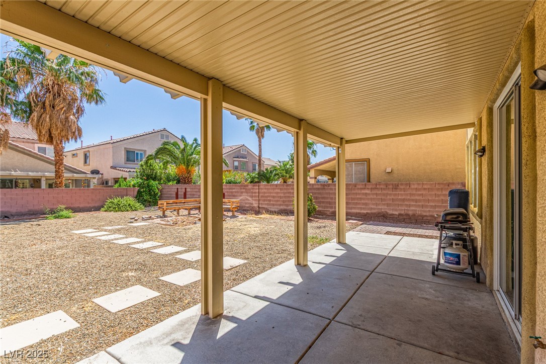 333 Point Loma Avenue
