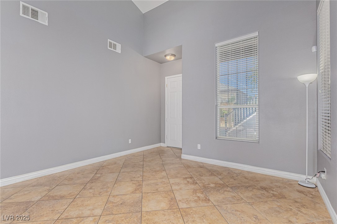 333 Point Loma Avenue