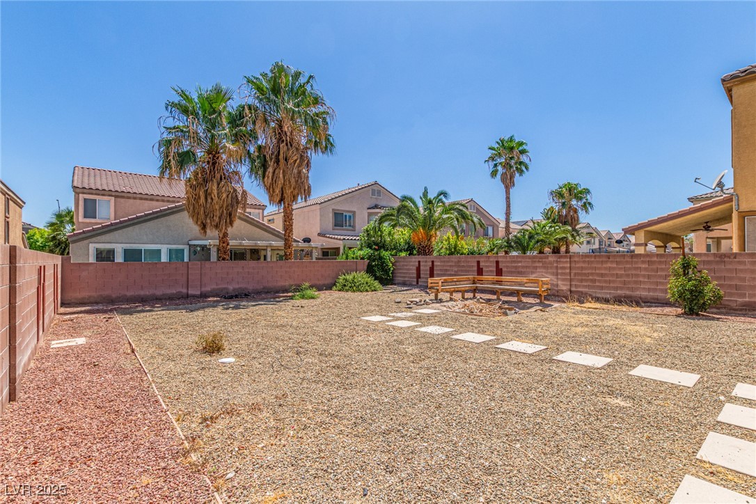 333 Point Loma Avenue