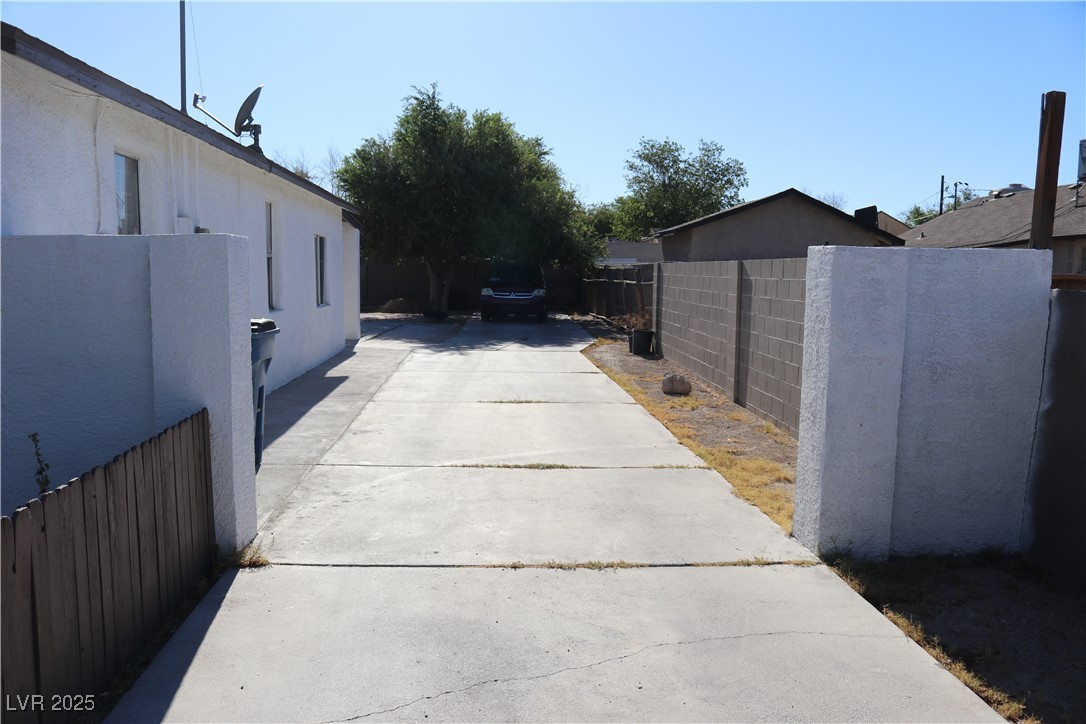 50 North 27th Street