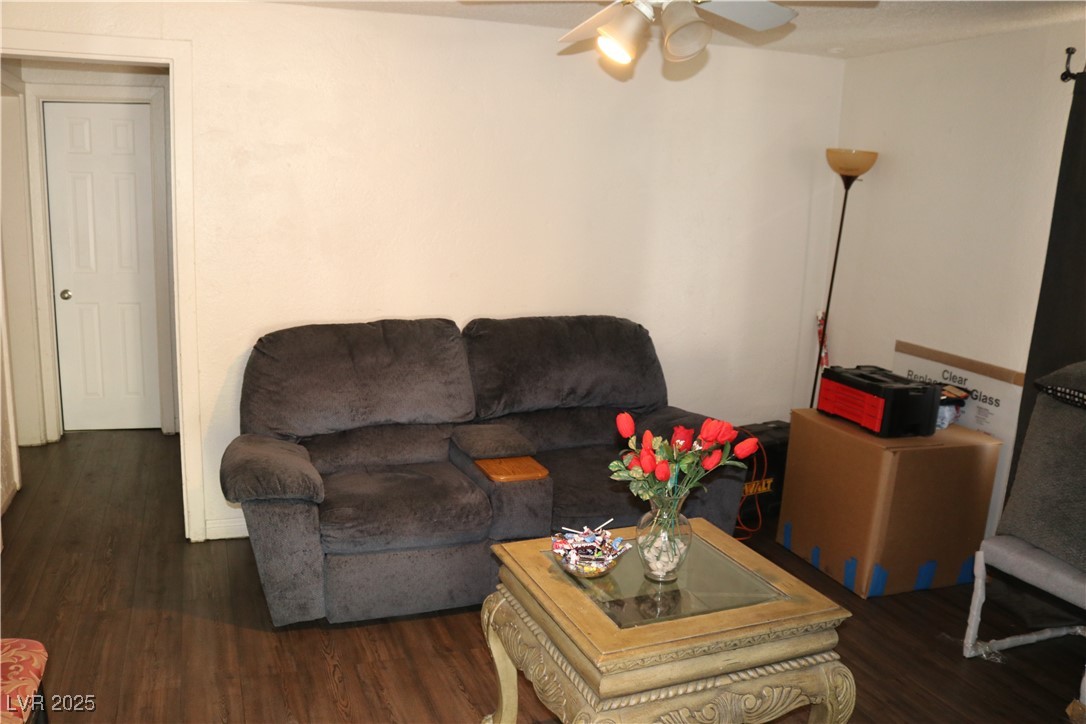 50 North 27th Street