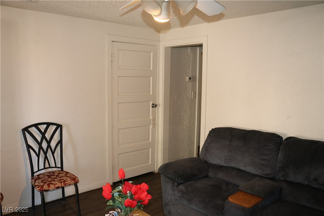50 North 27th Street