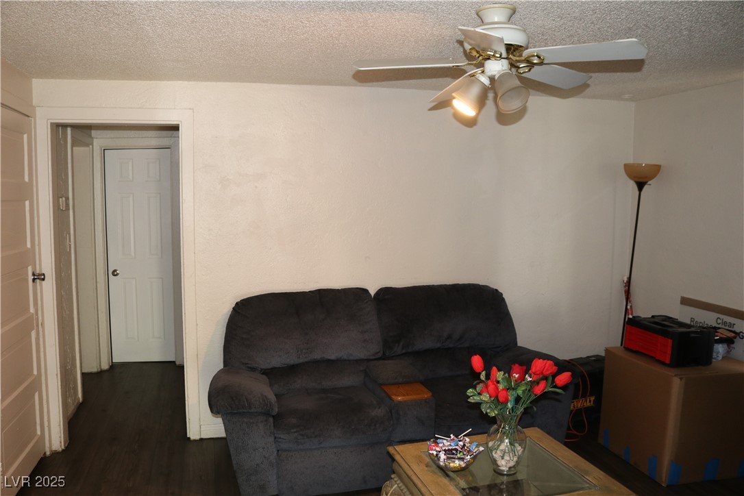 50 North 27th Street