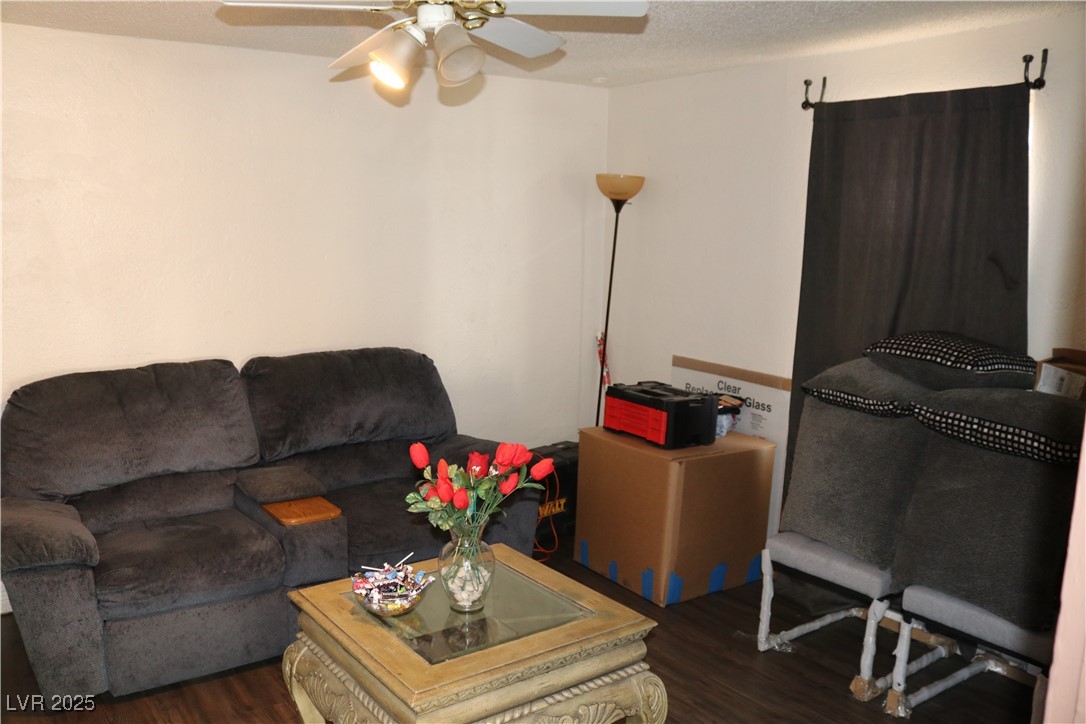 50 North 27th Street