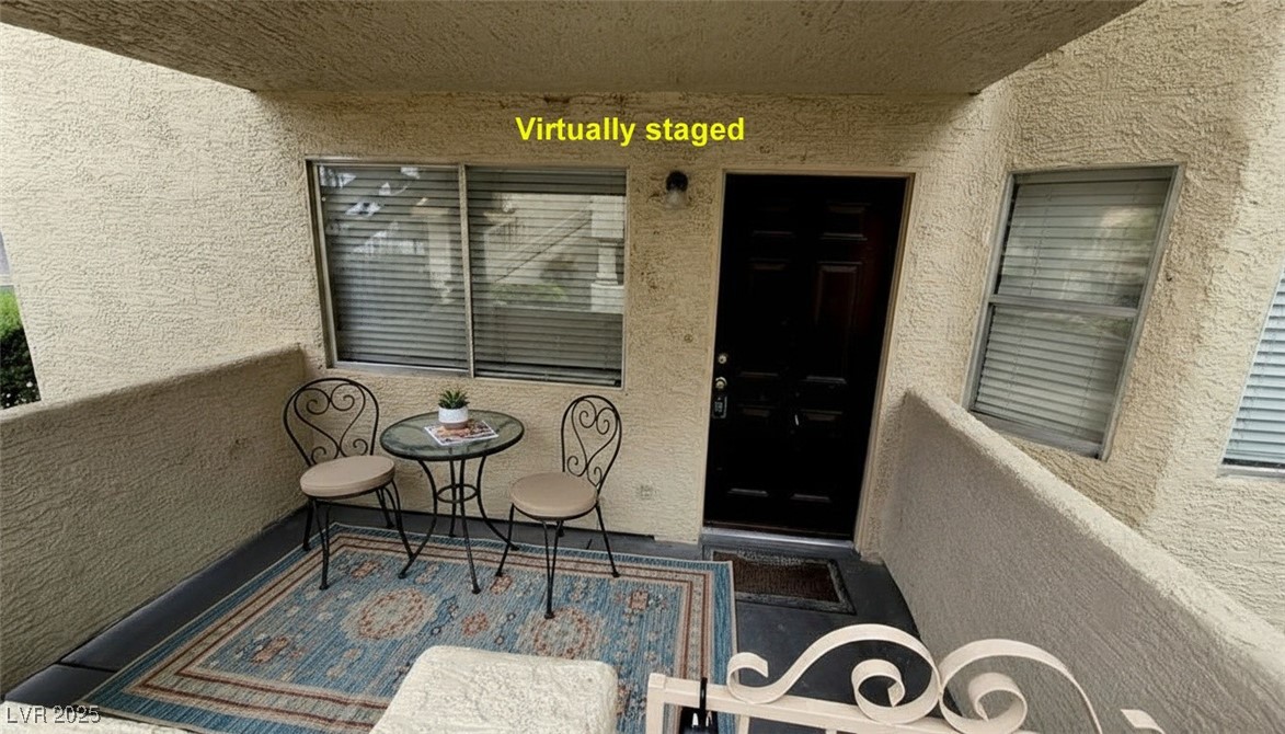 1309 Pinto Rock Lane 102