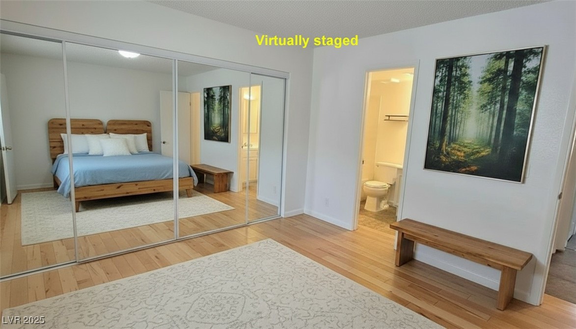 1309 Pinto Rock Lane 102