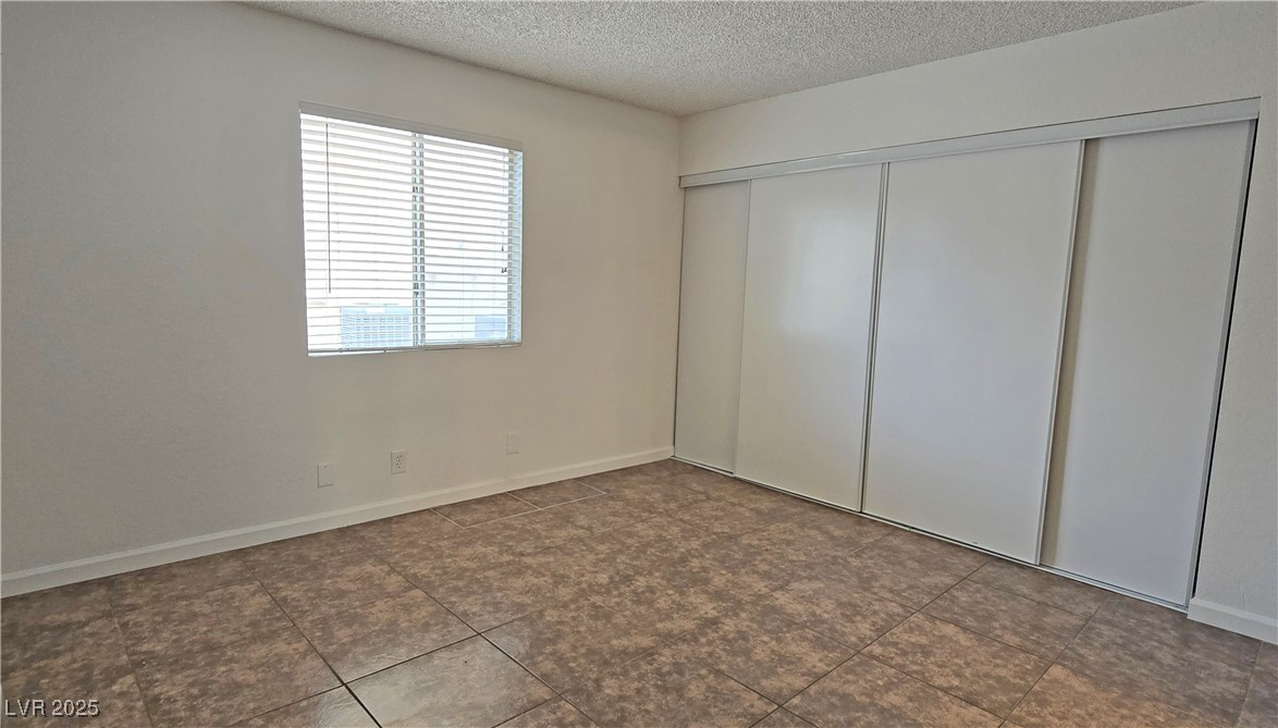 1309 Pinto Rock Lane 102