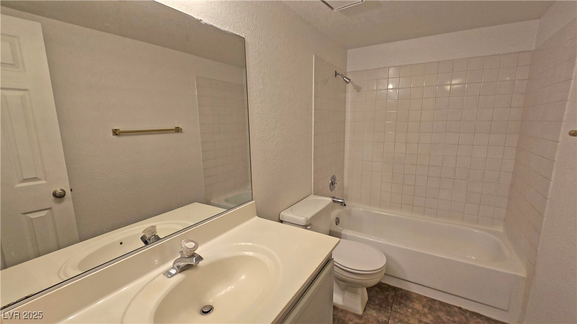 1309 Pinto Rock Lane 102