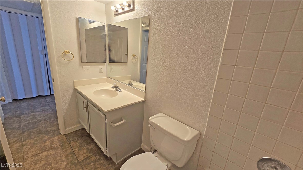 1309 Pinto Rock Lane 102