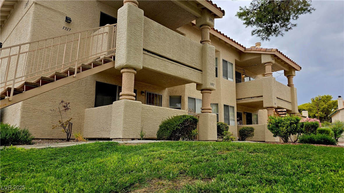 1309 Pinto Rock Lane 102