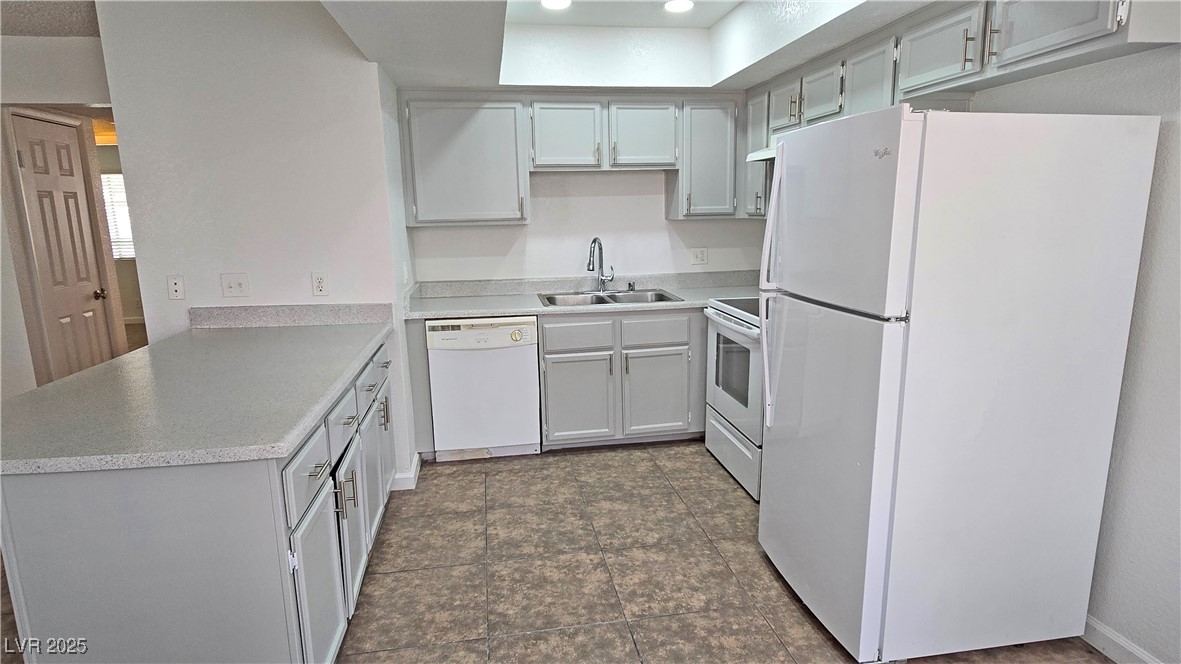 1309 Pinto Rock Lane 102