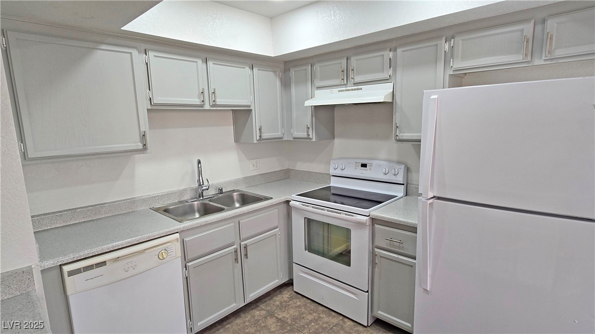 1309 Pinto Rock Lane 102