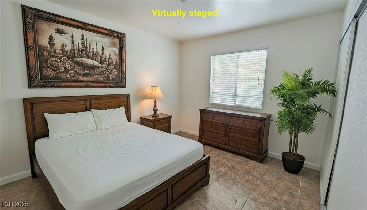 1309 Pinto Rock Lane 102