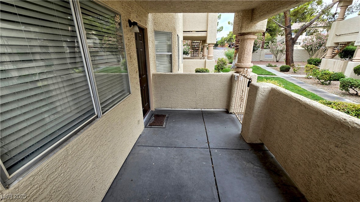 1309 Pinto Rock Lane 102