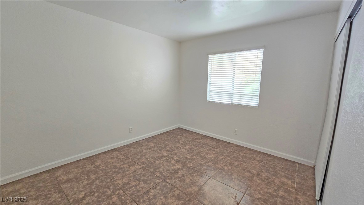 1309 Pinto Rock Lane 102