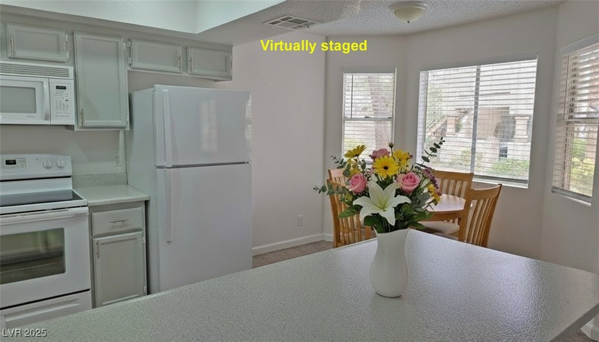 1309 Pinto Rock Lane 102