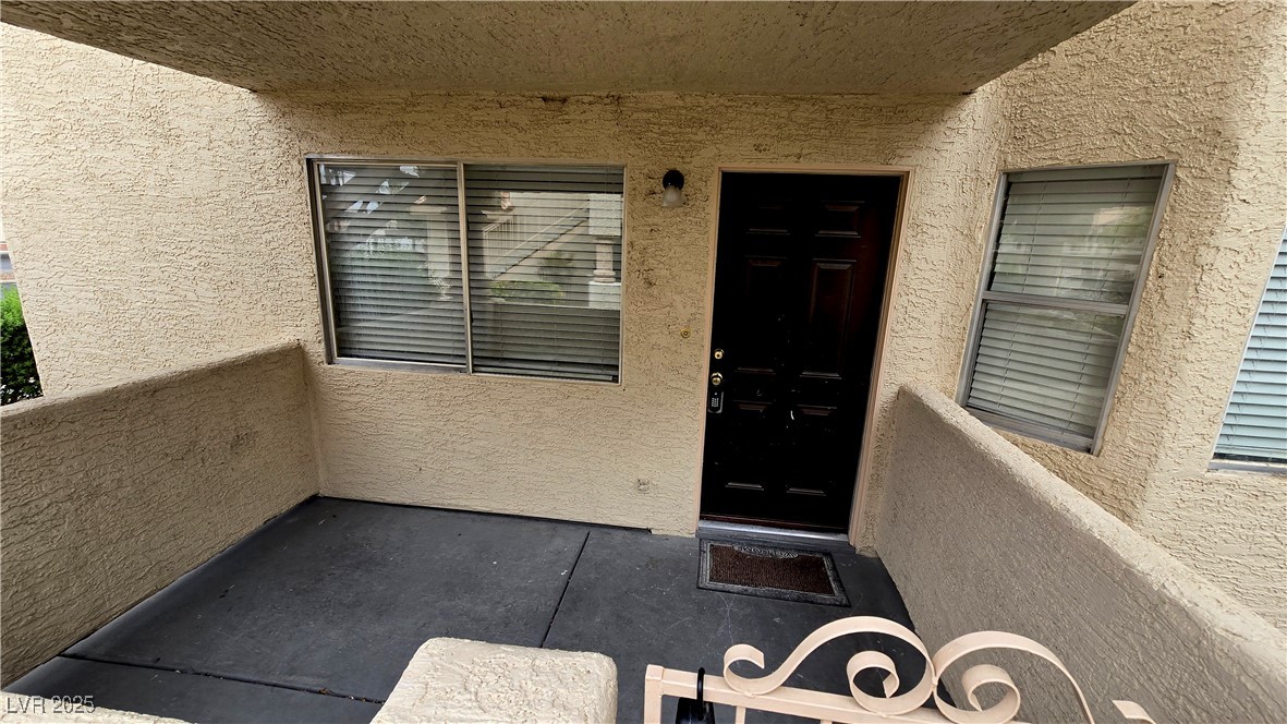 1309 Pinto Rock Lane 102