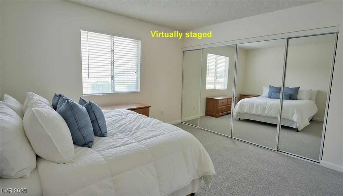 1309 Pinto Rock Lane 102