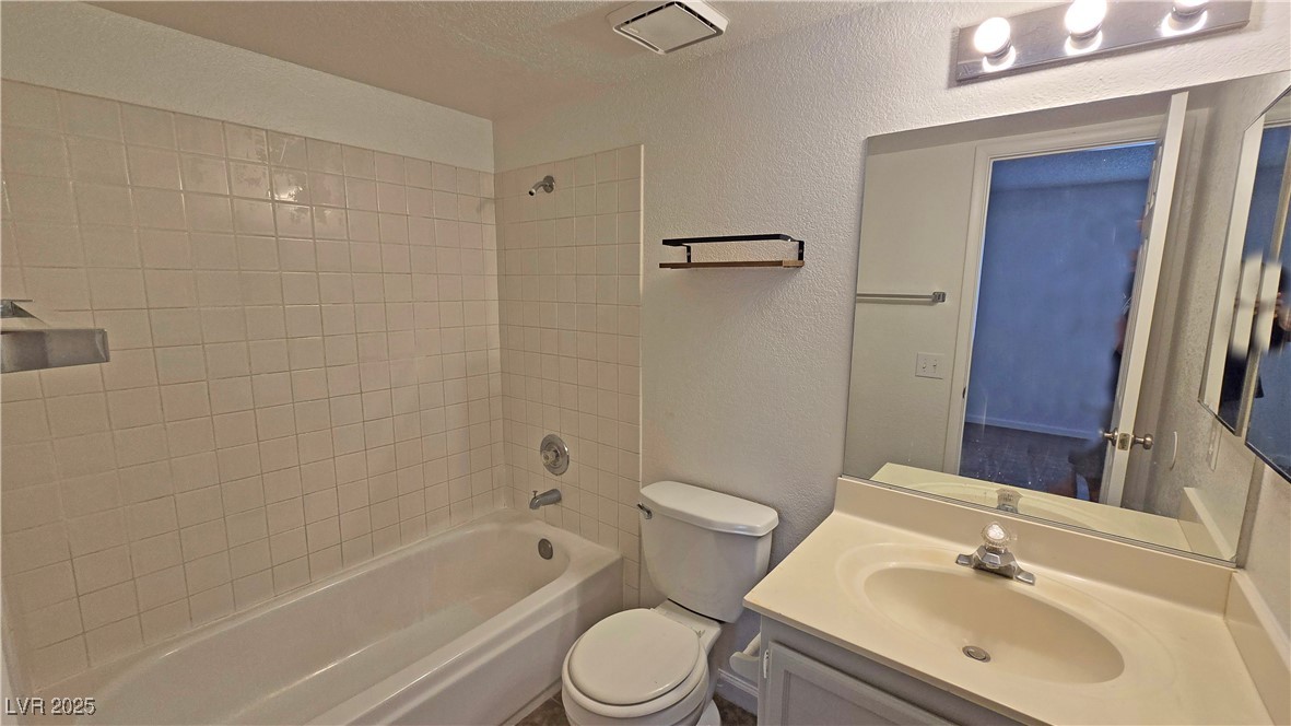 1309 Pinto Rock Lane 102