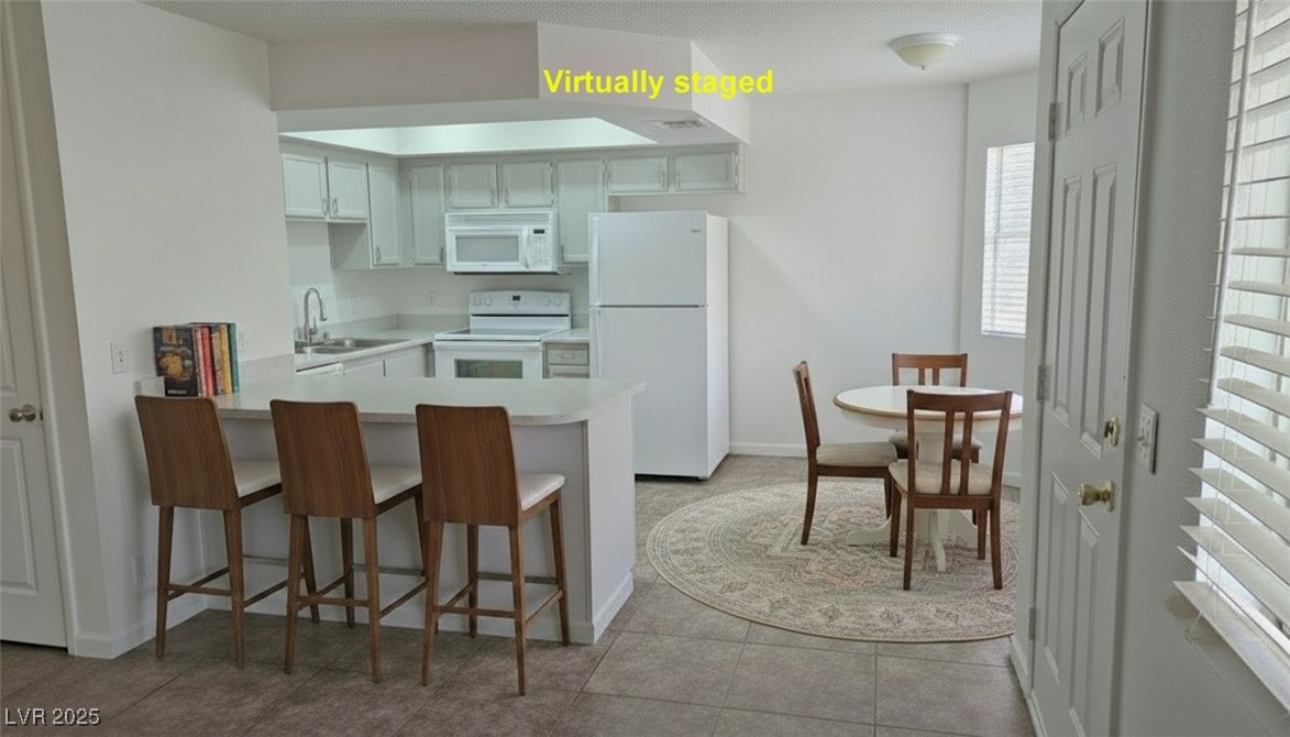 1309 Pinto Rock Lane 102
