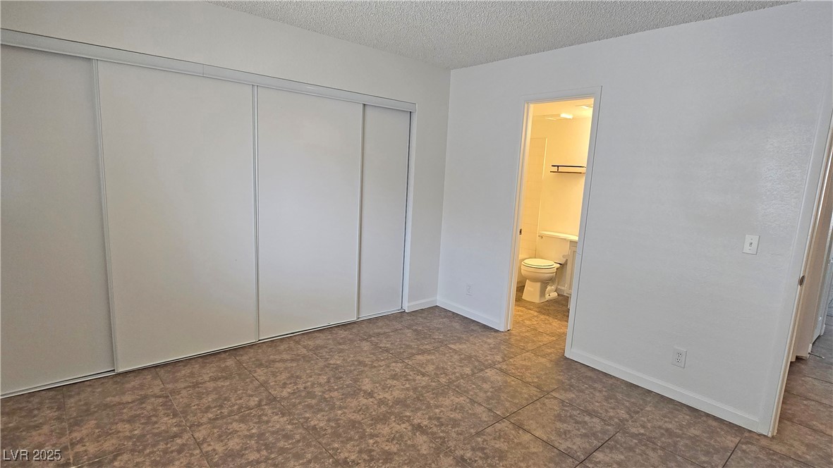 1309 Pinto Rock Lane 102