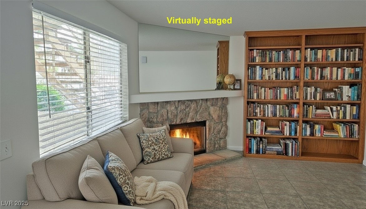 1309 Pinto Rock Lane 102