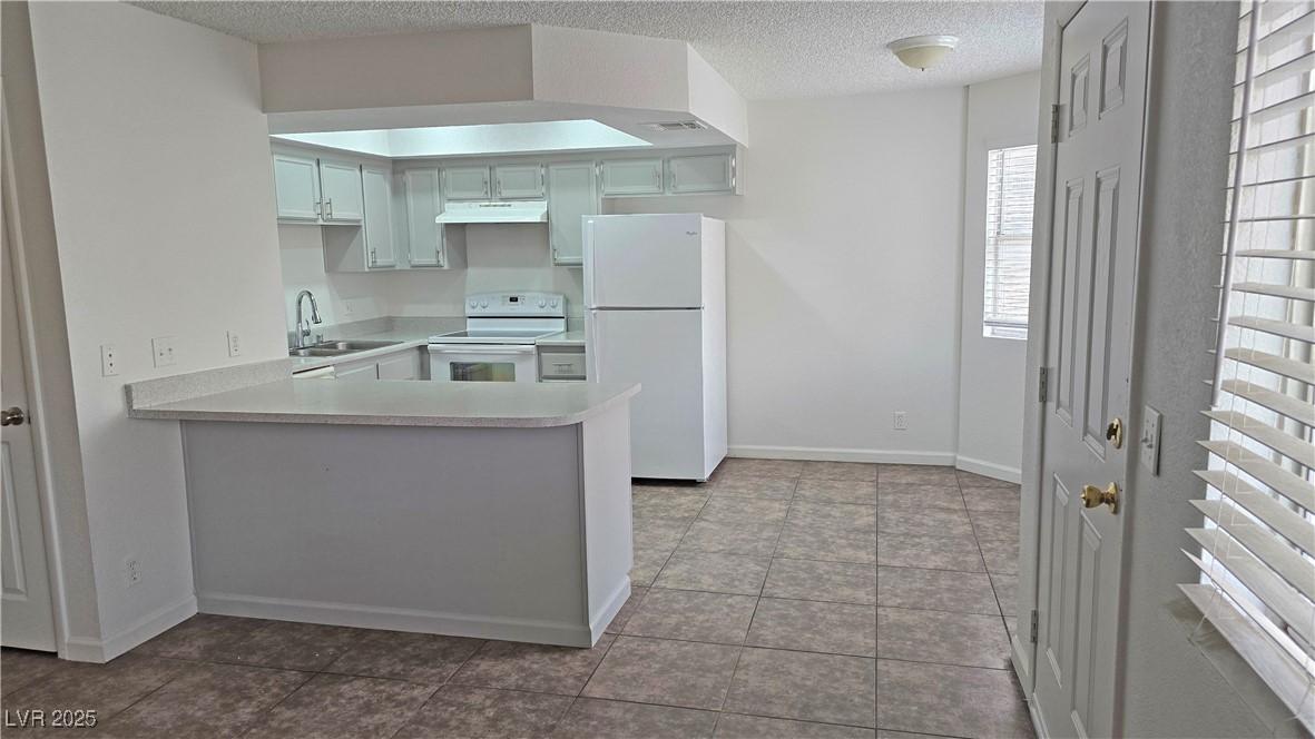 1309 Pinto Rock Lane 102