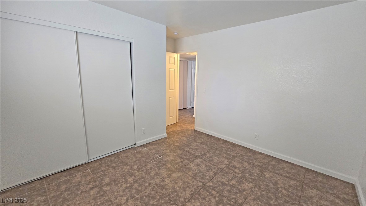 1309 Pinto Rock Lane 102
