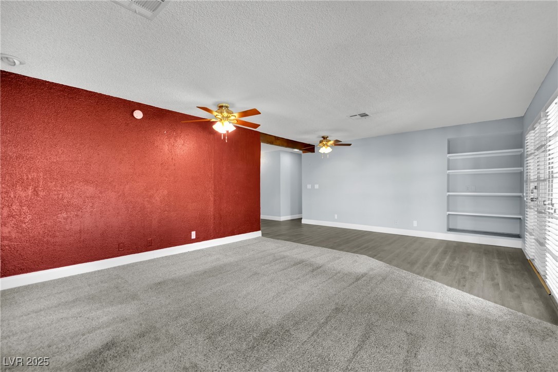 4746 Yuma Avenue