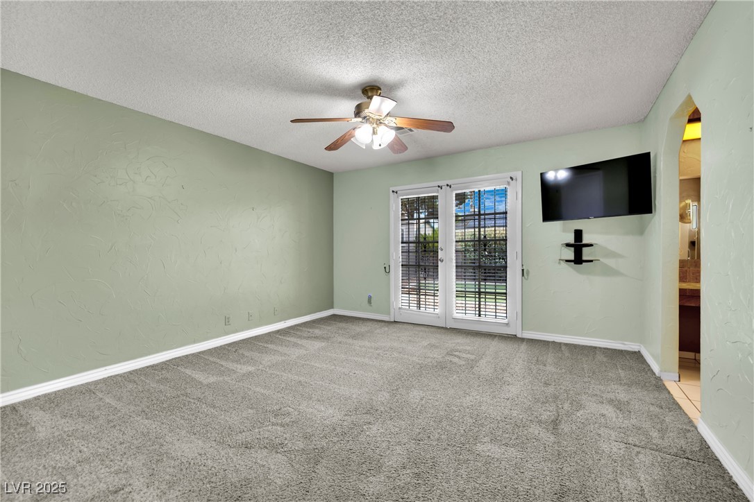 4746 Yuma Avenue