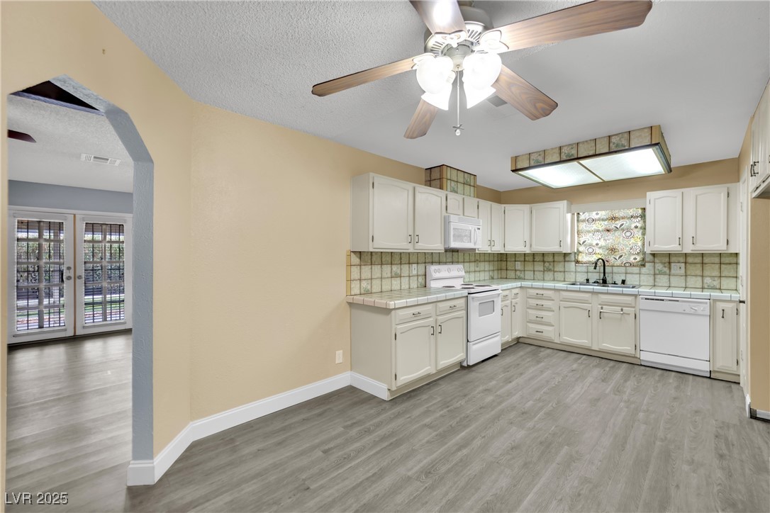 4746 Yuma Avenue