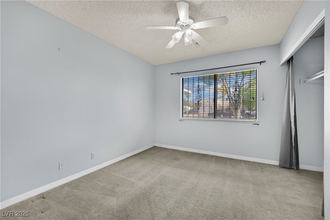 4746 Yuma Avenue
