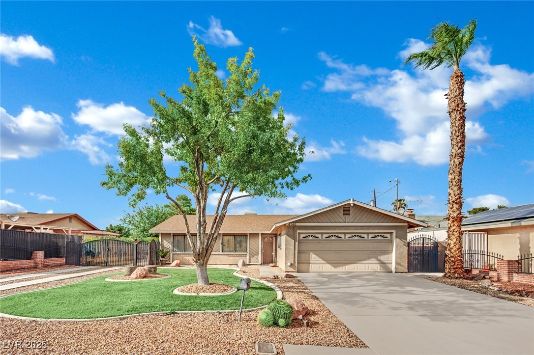 4746 Yuma Avenue