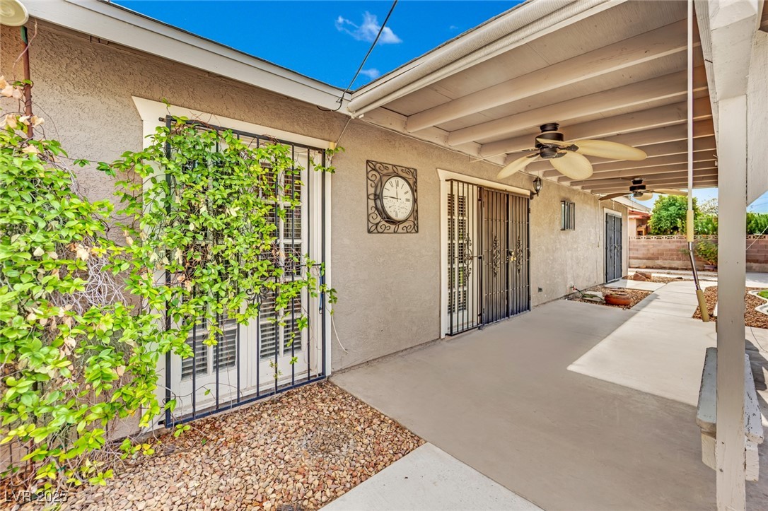 4746 Yuma Avenue