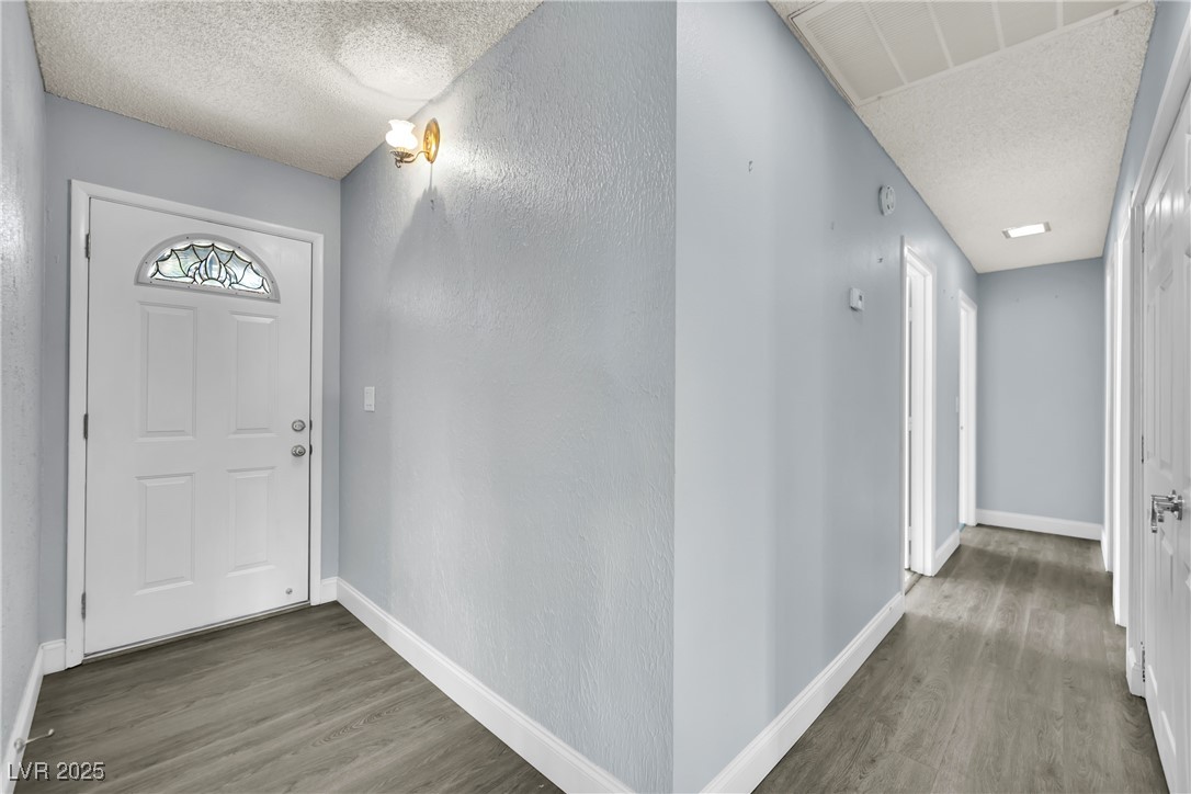 4746 Yuma Avenue