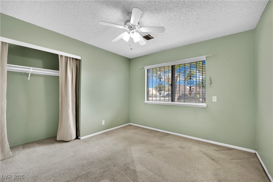 4746 Yuma Avenue