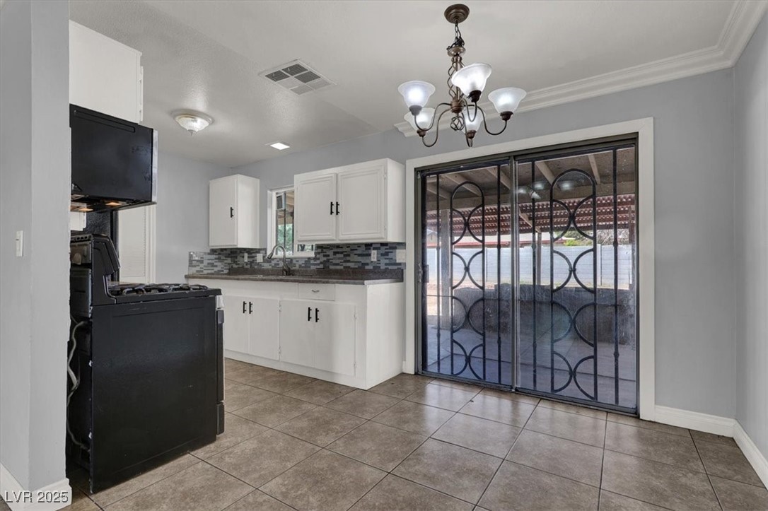 2531 Oak Glen Way