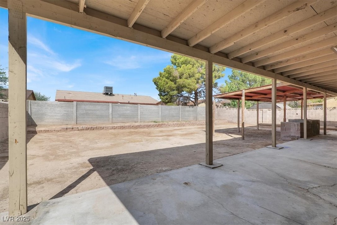 2531 Oak Glen Way