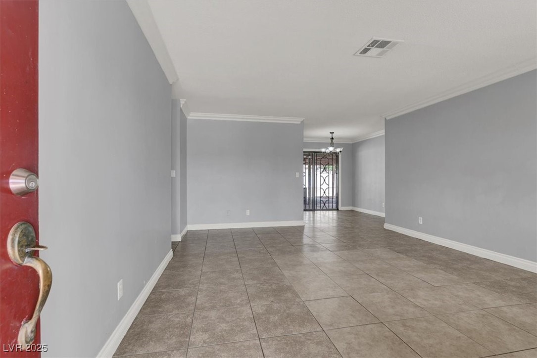 2531 Oak Glen Way