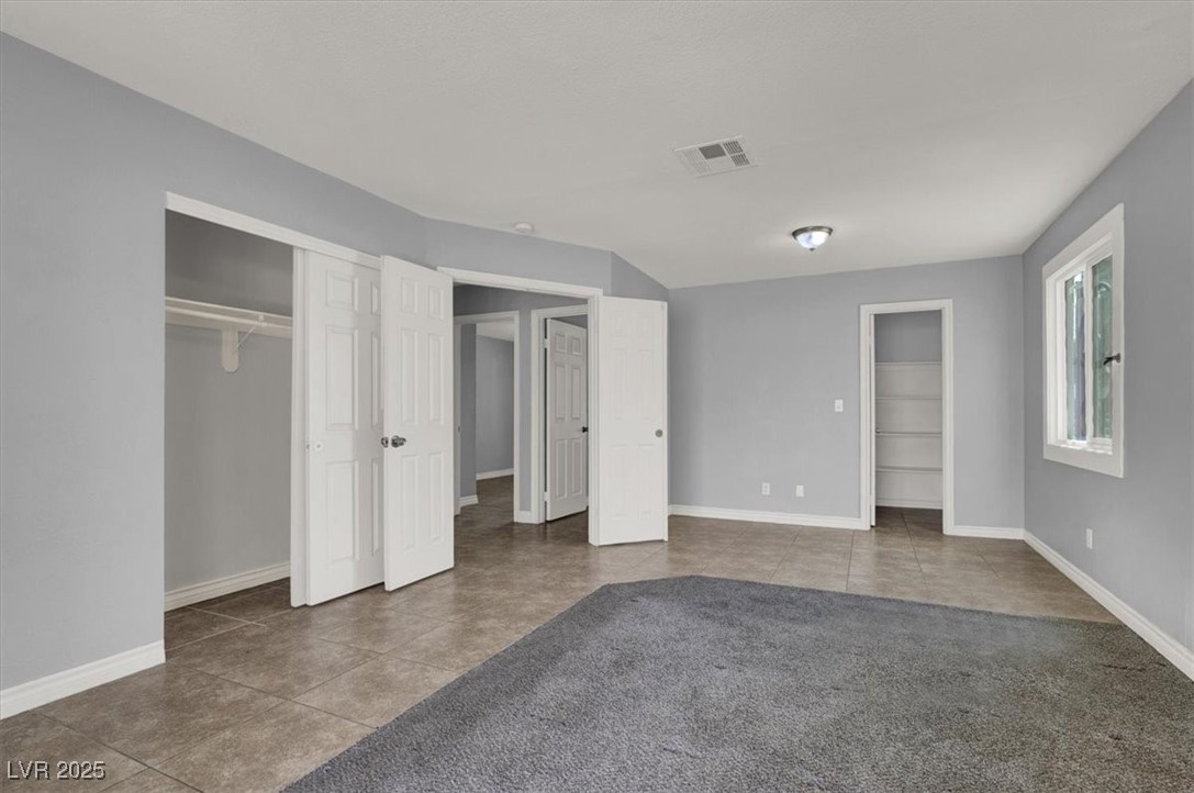 2531 Oak Glen Way