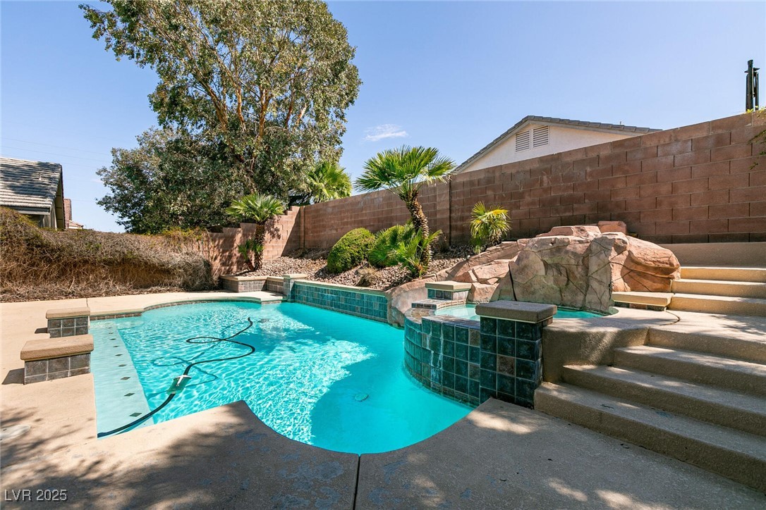 2764 Echo Springs Street