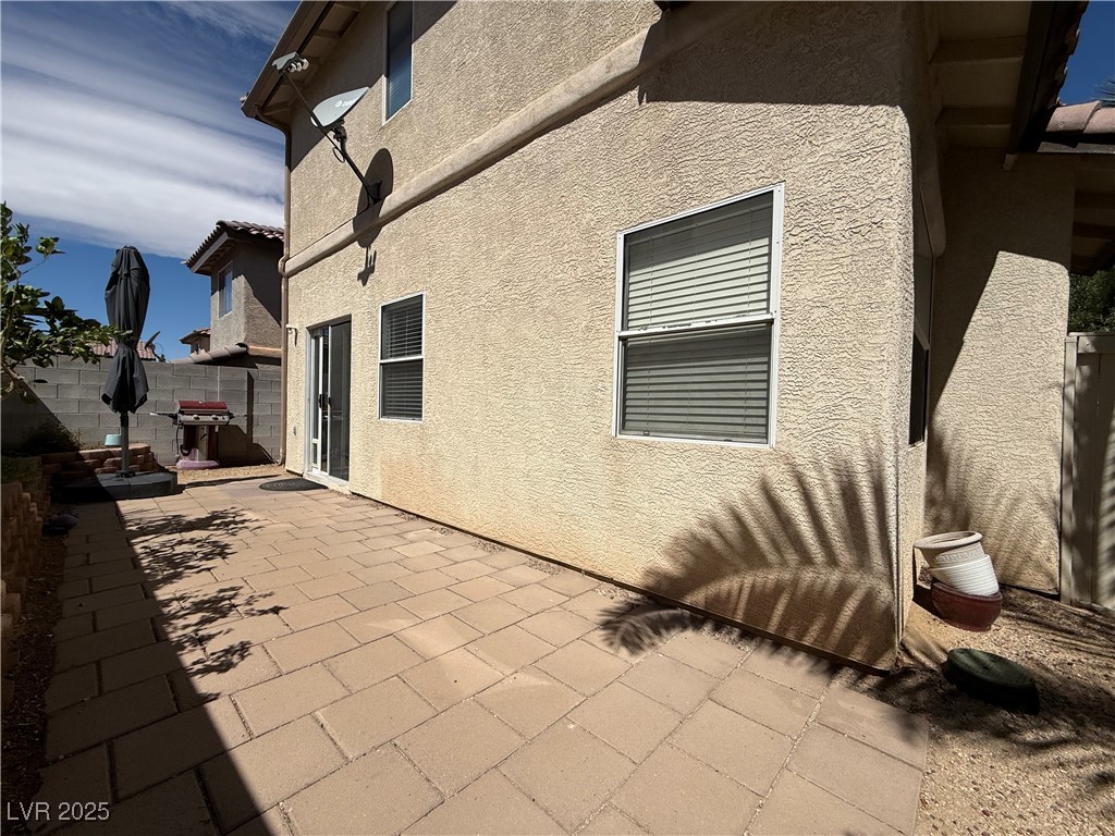 10585 Pueblo Springs Street