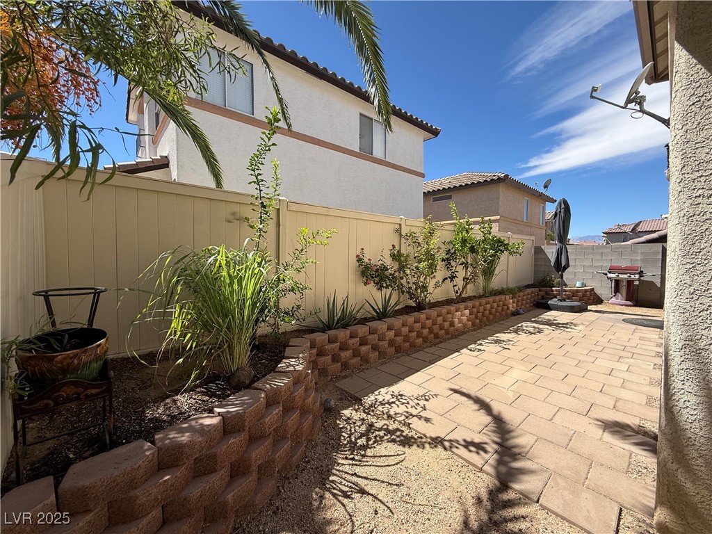 10585 Pueblo Springs Street