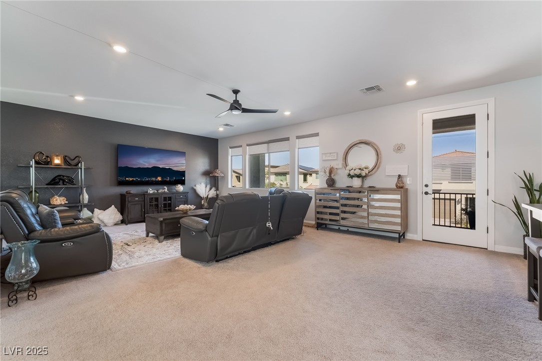 10145 Mystic Falls Drive