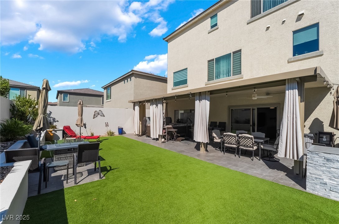 10145 Mystic Falls Drive