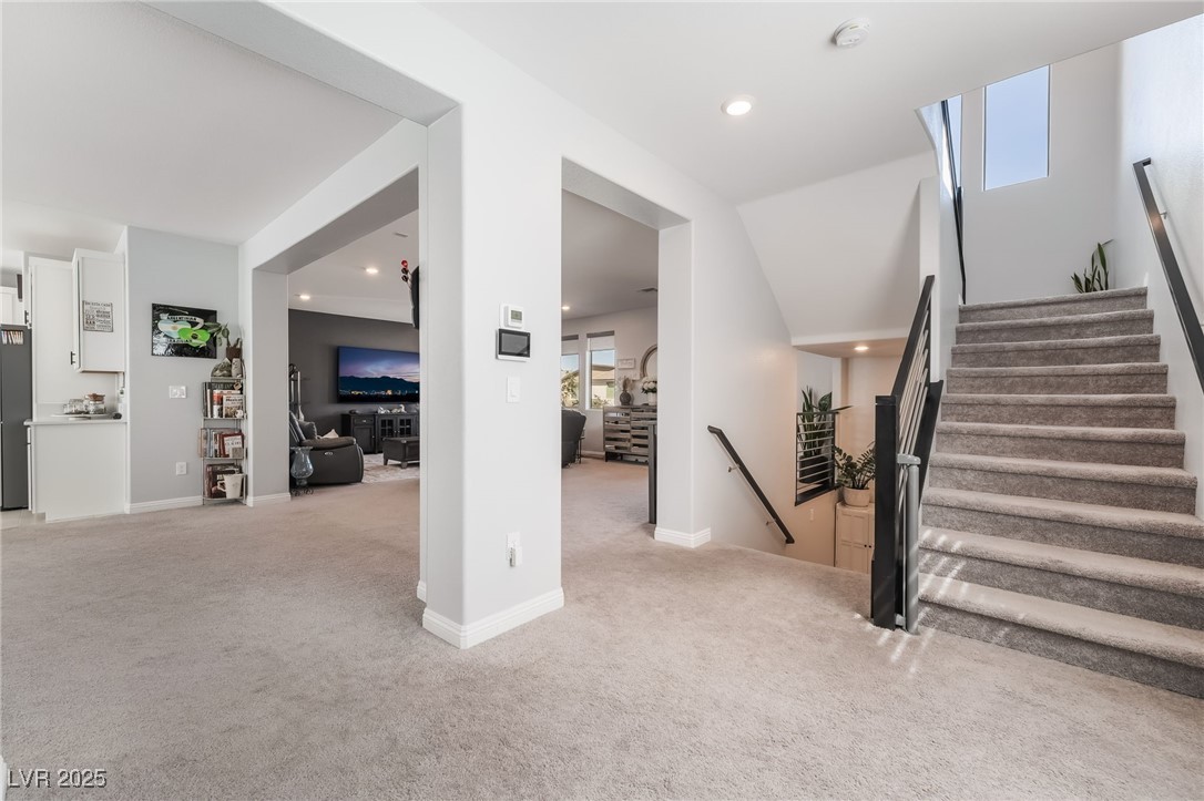 10145 Mystic Falls Drive